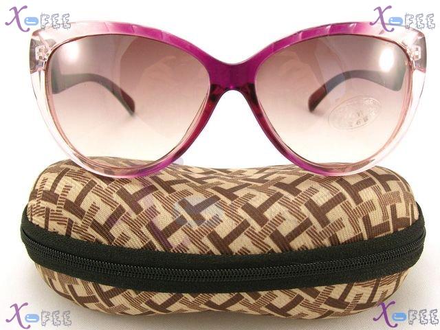 tyj00058 New Design Unisex Fashion Spectacles Eyewear Fashion Eyeglasses UV400 Sunglasses 1