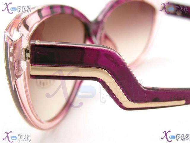tyj00058 New Design Unisex Fashion Spectacles Eyewear Fashion Eyeglasses UV400 Sunglasses 2