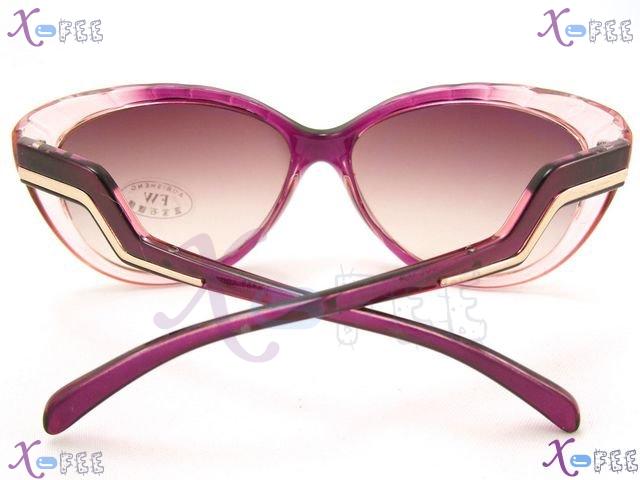 tyj00058 New Design Unisex Fashion Spectacles Eyewear Fashion Eyeglasses UV400 Sunglasses 3
