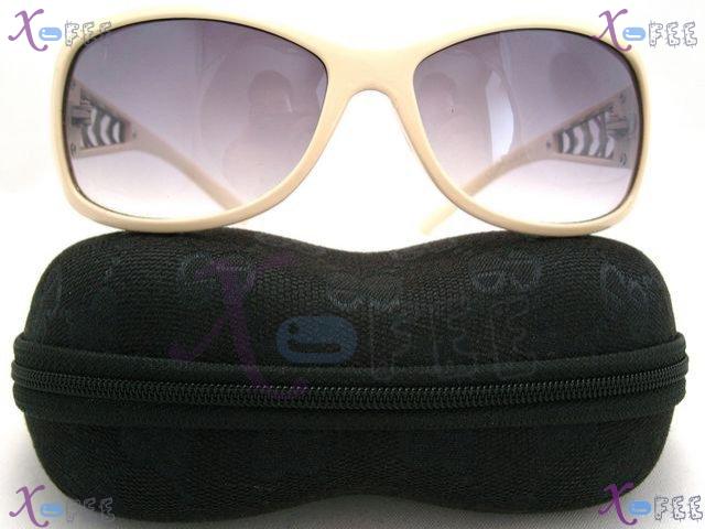 tyj00069 Unisex Fashion Spectacles Moccasin Women Protection Eyegwear UV400 Sunglasses 1