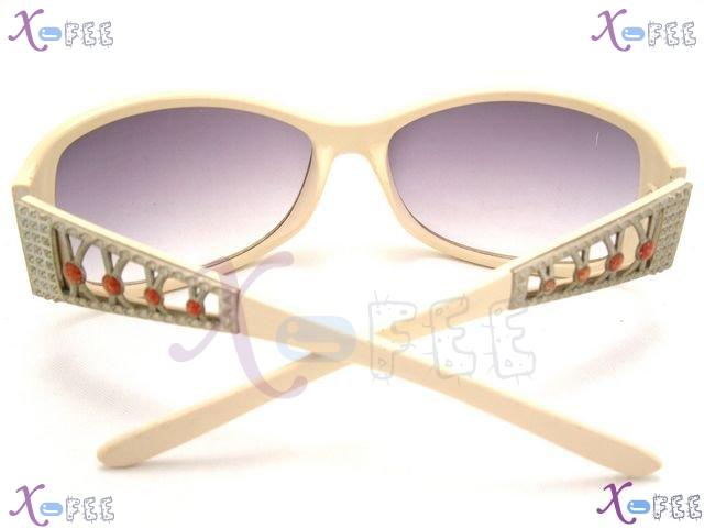 tyj00069 Unisex Fashion Spectacles Moccasin Women Protection Eyegwear UV400 Sunglasses 2