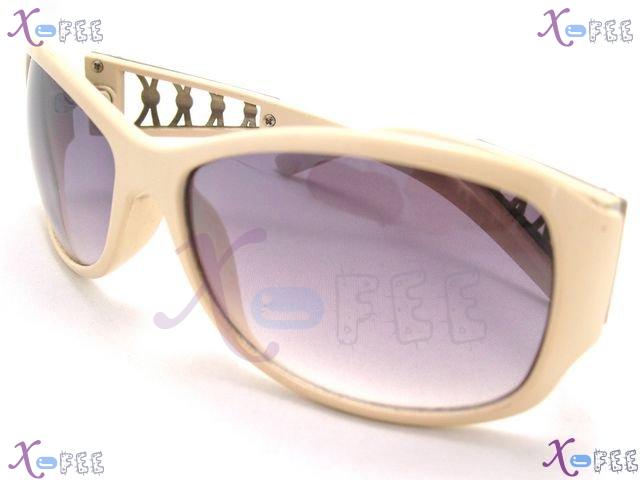tyj00069 Unisex Fashion Spectacles Moccasin Women Protection Eyegwear UV400 Sunglasses 3