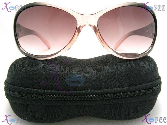 tyj00076 Design UV400 Protection Eyewear Unisex Fashion Spectacles Eyeglasses Sunglasses 1