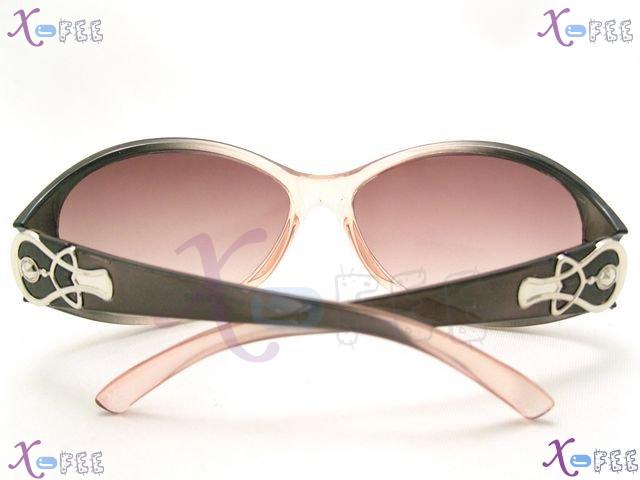 tyj00076 Design UV400 Protection Eyewear Unisex Fashion Spectacles Eyeglasses Sunglasses 2