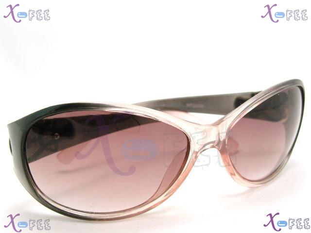 tyj00076 Design UV400 Protection Eyewear Unisex Fashion Spectacles Eyeglasses Sunglasses 3