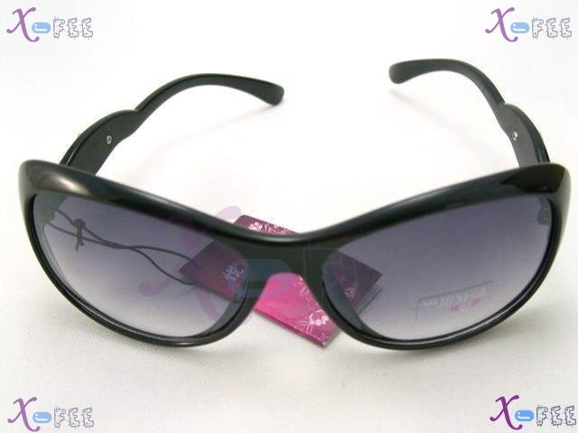 tyj00167 New Black Rhinestone Women Accessories UV400 Fashion Chinese Eyewear Sunglasses 1