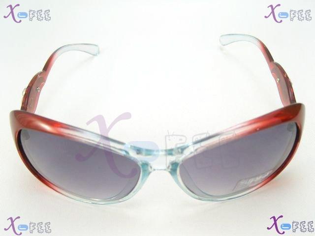 tyj00175 Metal Rhinestone UV400 Fashion Eyeglasses Chinese Women's Accessories Sunglasses 1