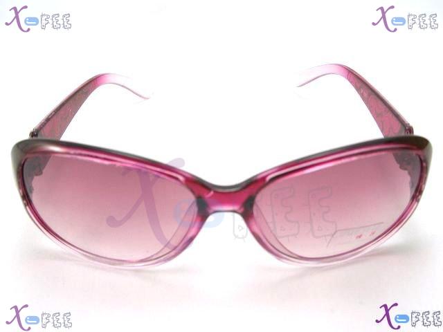 tyj00181 Clothing, Shoes & Accessories Woman Metal UV400 Fashion Eyeglasses Sunglasses 1