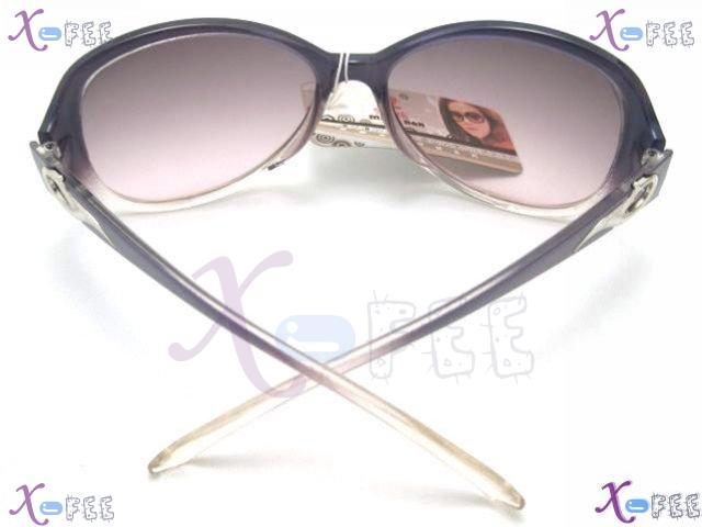 tyj00206 Design Trend Woman Eyewear UV400 Unisex Fashion Spectacles Eyeglasses Sunglasses 2