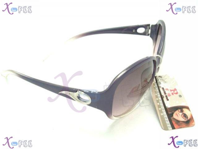 tyj00206 Design Trend Woman Eyewear UV400 Unisex Fashion Spectacles Eyeglasses Sunglasses 3