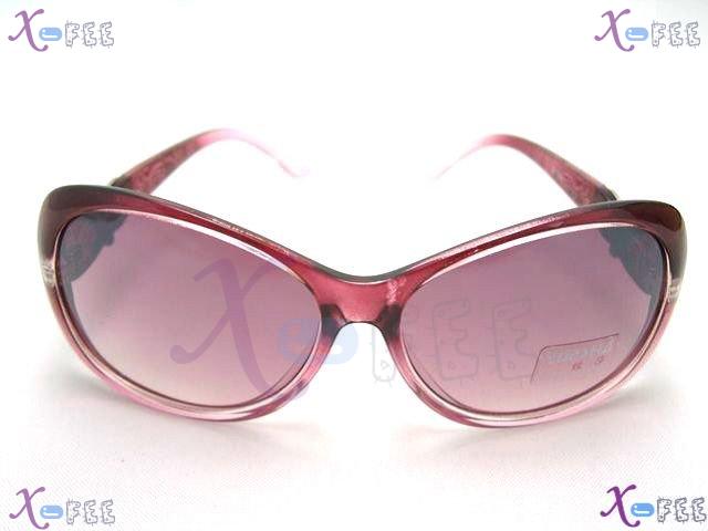 tyj00173 Fashion MULTI-COLOR UV400 Asian Eyeglasses China Women's Accessories Sunglasses 1