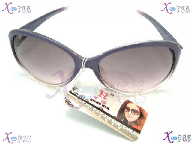 tyj00206 Design Trend Woman Eyewear UV400 Unisex Fashion Spectacles Eyeglasses Sunglasses 1